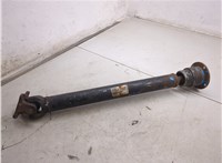  Кардан Suzuki Jimny 1998-2012 20324244 #1