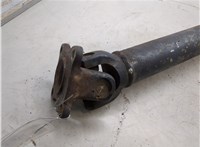  Кардан Suzuki Jimny 1998-2012 20324244 #2