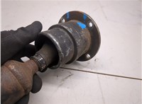  Кардан Suzuki Jimny 1998-2012 20324244 #3