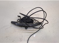  Замок капота Toyota Corolla E12 2001-2006 20324246 #1