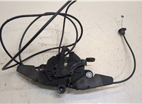  Замок капота Toyota Corolla E12 2001-2006 20324246 #2