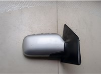  Зеркало боковое Toyota Yaris 1999-2006 20324247 #1