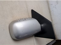  Зеркало боковое Toyota Yaris 1999-2006 20324247 #2