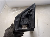  Зеркало боковое Toyota Yaris 1999-2006 20324247 #3