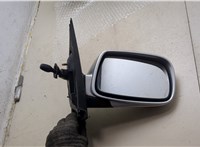  Зеркало боковое Toyota Yaris 1999-2006 20324247 #4