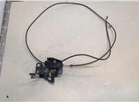  Замок капота Honda Jazz 2002-2008 20324251 #1