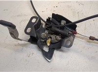  Замок капота Honda Jazz 2002-2008 20324251 #2