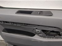  Дверь боковая (легковая) Peugeot Expert 2016-2025 20324253 #5