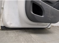  Дверь боковая (легковая) Peugeot Expert 2016-2025 20324253 #6