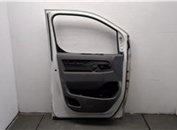  Дверь боковая (легковая) Peugeot Expert 2016-2025 20324253 #7