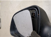  Зеркало боковое Jeep Grand Cherokee 1999-2003 20324258 #4
