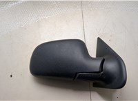  Зеркало боковое Jeep Grand Cherokee 1999-2003 20324262 #1