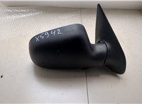  Зеркало боковое Jeep Grand Cherokee 1999-2003 20324262 #2
