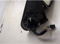  Зеркало боковое Jeep Grand Cherokee 1999-2003 20324262 #3