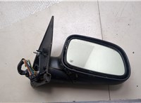  Зеркало боковое Jeep Grand Cherokee 1999-2003 20324262 #4