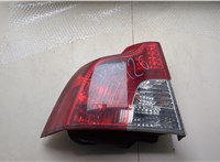  Фонарь (задний) Volvo S40 2004- 20324266 #1