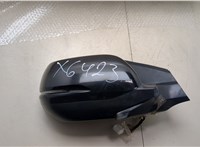  Зеркало боковое Honda CR-V 2012-2018 20324275 #1