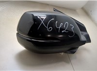  Зеркало боковое Honda CR-V 2012-2018 20324275 #2