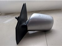  Зеркало боковое Toyota Yaris 1999-2006 20324277 #1