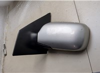  Зеркало боковое Toyota Yaris 1999-2006 20324277 #2