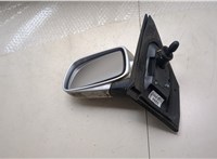  Зеркало боковое Toyota Yaris 1999-2006 20324277 #3