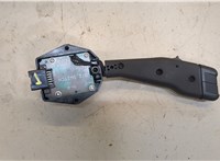  Переключатель поворотов Land Rover Range Rover 2 1994-2003 20324282 #2