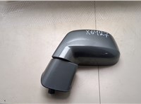  Зеркало боковое Chevrolet Orlando 2011-2015 20324290 #1