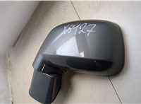  Зеркало боковое Chevrolet Orlando 2011-2015 20324290 #2