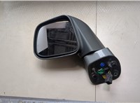  Зеркало боковое Chevrolet Orlando 2011-2015 20324290 #3