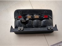  Фонарь (задний) Volkswagen Caddy 2010-2015 20324298 #4