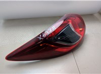  Фонарь (задний) Mazda CX-5 2012-2017 20324302 #3