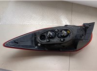  Фонарь (задний) Mazda CX-5 2012-2017 20324302 #4