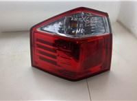  Фонарь (задний) Chevrolet Orlando 2011-2015 20324306 #1