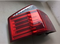  Фонарь (задний) Chevrolet Orlando 2011-2015 20324306 #2