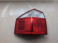  Фонарь (задний) Chevrolet Orlando 2011-2015 20324306 #3