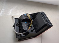  Фонарь (задний) Chevrolet Orlando 2011-2015 20324306 #4