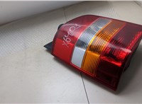  Фонарь (задний) Volkswagen Transporter 5 2003-2009 20324310 #2