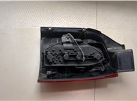  Фонарь (задний) Volkswagen Transporter 5 2003-2009 20324310 #4
