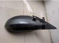  Зеркало боковое Audi A6 (C7) 2011-2014 20324313 #2