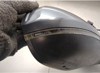  Зеркало боковое Audi A6 (C7) 2011-2014 20324313 #3