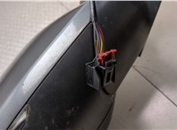  Зеркало боковое Audi A6 (C7) 2011-2014 20324313 #4