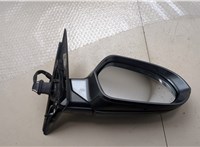  Зеркало боковое Audi A6 (C7) 2011-2014 20324313 #5