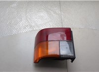  Фонарь (задний) Volkswagen Transporter 4 1991-2003 20324314 #1