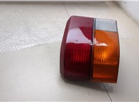  Фонарь (задний) Volkswagen Transporter 4 1991-2003 20324314 #2