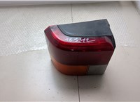  Фонарь (задний) Volkswagen Transporter 4 1991-2003 20324314 #3