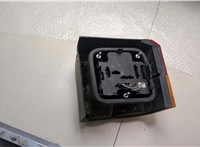  Фонарь (задний) Volkswagen Transporter 4 1991-2003 20324314 #4