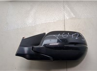  Зеркало боковое Honda CR-V 2012-2018 20324321 #1