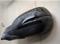  Зеркало боковое Honda CR-V 2012-2018 20324321 #2
