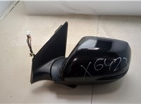  Зеркало боковое Honda CR-V 2012-2018 20324321 #3