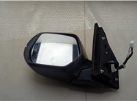  Зеркало боковое Honda CR-V 2012-2018 20324321 #5